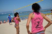 gal/saison 2007-2008/beach_master_2008_-_part_2/_thb_132.jpg